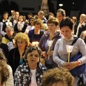 Fatima 2012 239